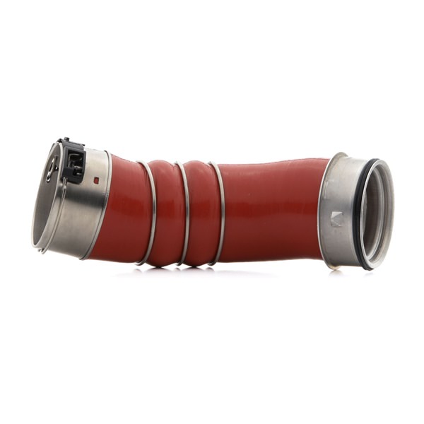 RIDEX 3314C0328 Qualidade suprema e preços competitivos