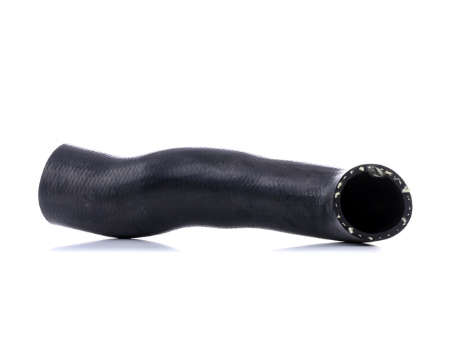 RIDEX 3314C0329 laadluchtslang 8624886