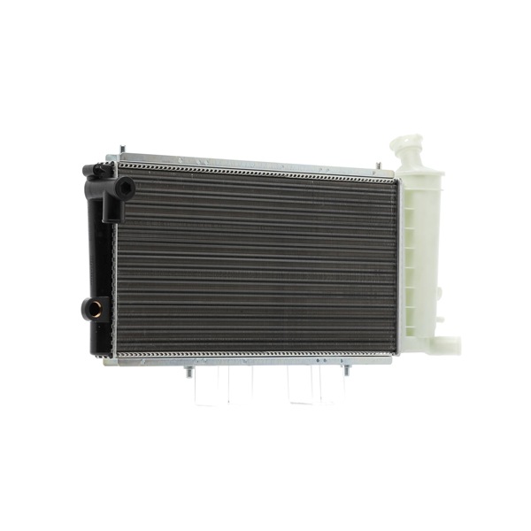 RIDEX 470R1090 A-kwaliteit en eerlijke prijzen
