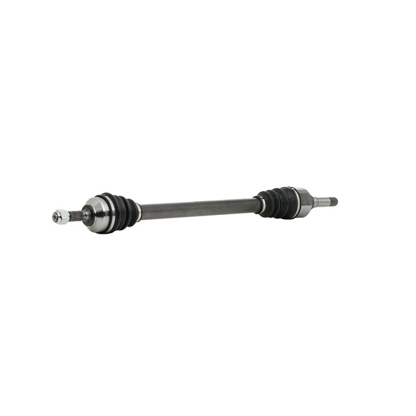 RIDEX 13D0908 Palier Citroen C3 1 2008 originales precio