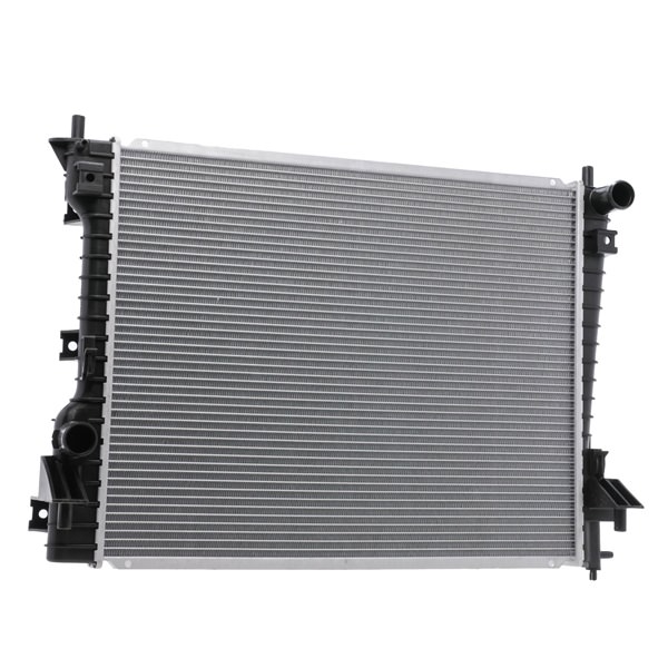 RIDEX 470R1091 FORD USA Ranger Extended Cab Pick-up Jäähdytin