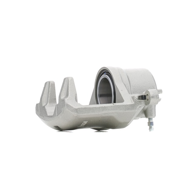 STARK SKBC-0461333 %KIND% high quality at dicount prices