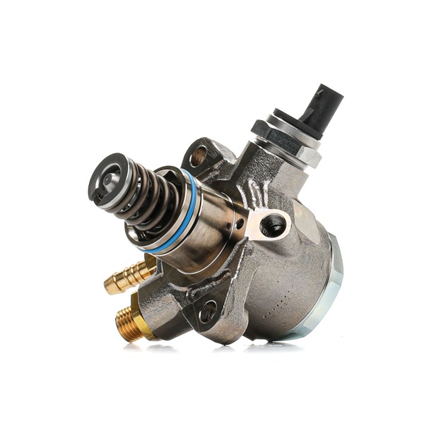 RIDEX 3918H16932 Pompa di iniezione gasolio e benzina BENTLEY BENTAYGA 2022 originale prezzo