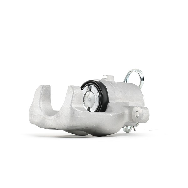 RIDEX 78B1336 Calidad y precios justos