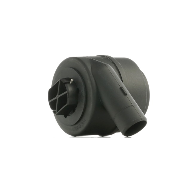 RIDEX 06A103467B Venttiili, kampikammiotuuletus 3886V0070