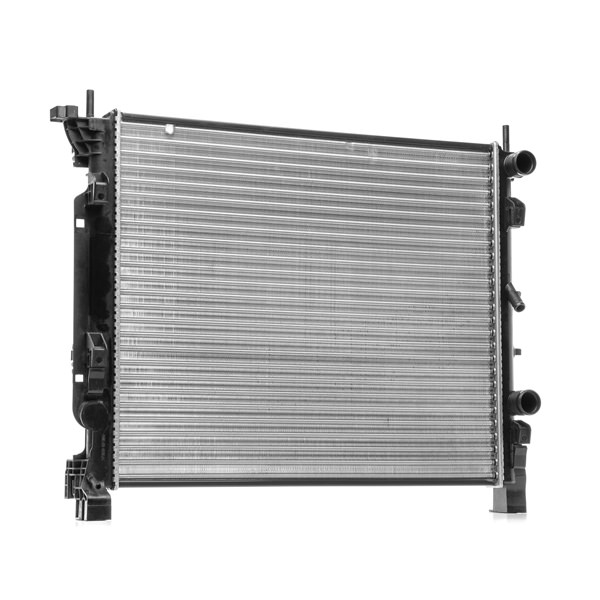 STARK SKRD-0121294 radiateur A4155000102