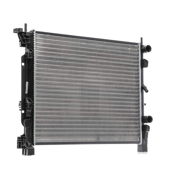RIDEX 470R1111 Radiatore RENAULT Grand Kangoo III MPV originale prezzo