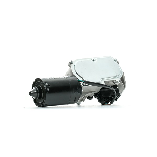 STARK SKWM-02990506 oryginalne Silnik wycieraczek FIAT UNO tył i przód 2021