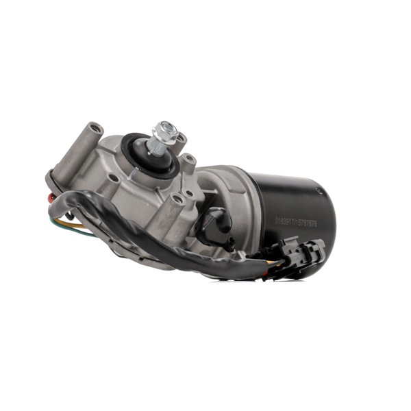 STARK SKWM-02990512 Motor del limpiaparabrisas VAUXHALL Vivaro Furgón (X83) 2.0 CDTI 114 cv Gasóleo 2009