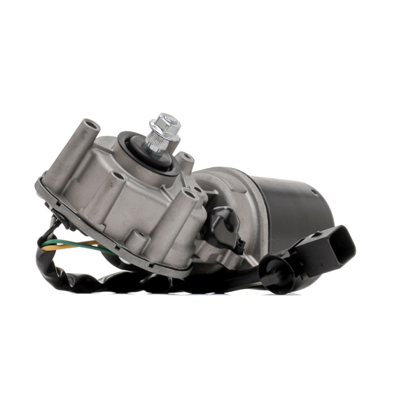 RIDEX 295W0243 Qualidade suprema e preços competitivos