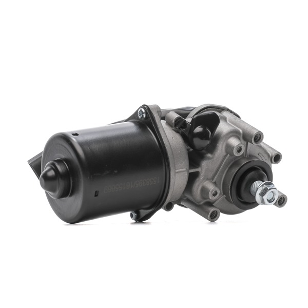 RIDEX 295W0244 Qualidade suprema e preços competitivos