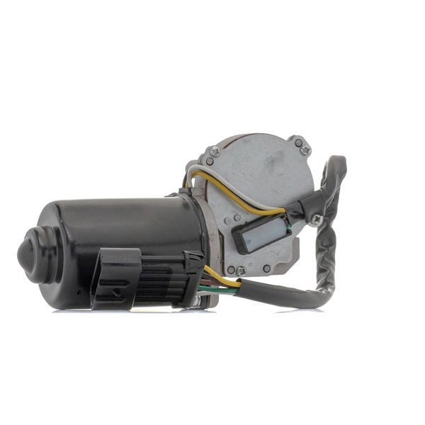 RIDEX 295W0250 Motor de limpa vidros Opel Meriva x03 esquerdo e direito preço