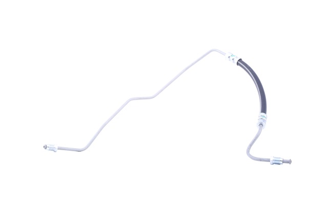 Flexible de frein de A.B.S. SL 6602 à un taux avantageux