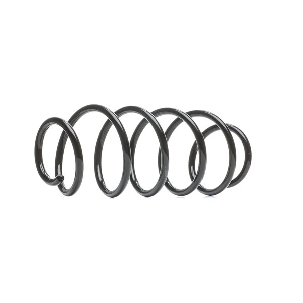 RIDEX 188C1820 Peugeot 308 SW Farmari Jouset