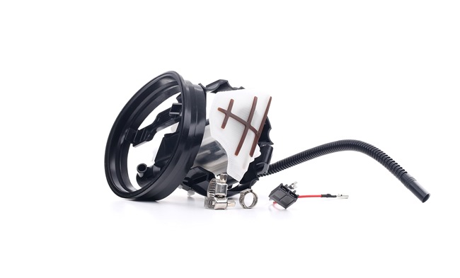 STARK SKFP-0160241 Calidad y precios justos