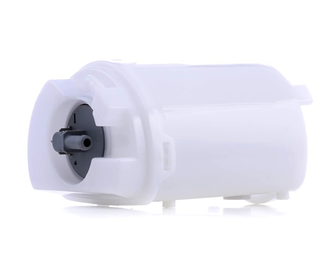 RIDEX 458F13742 Pompe de gavage Skoda Fabia 6y5 1.0 50 CV Essence 2000