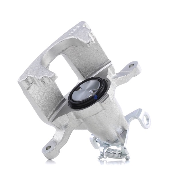RIDEX 78B1344 Bremsekaliber FIAT Freemont (345)