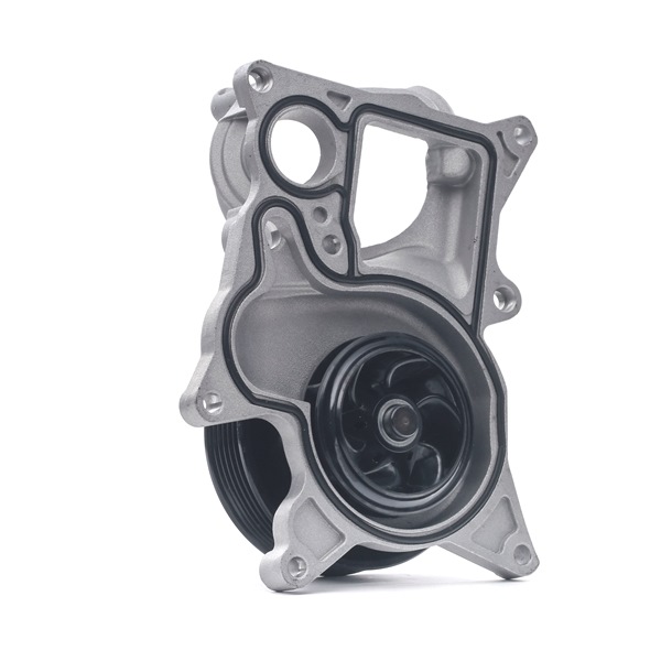 RIDEX 1260W0456 di prima qualità a prezzi equi