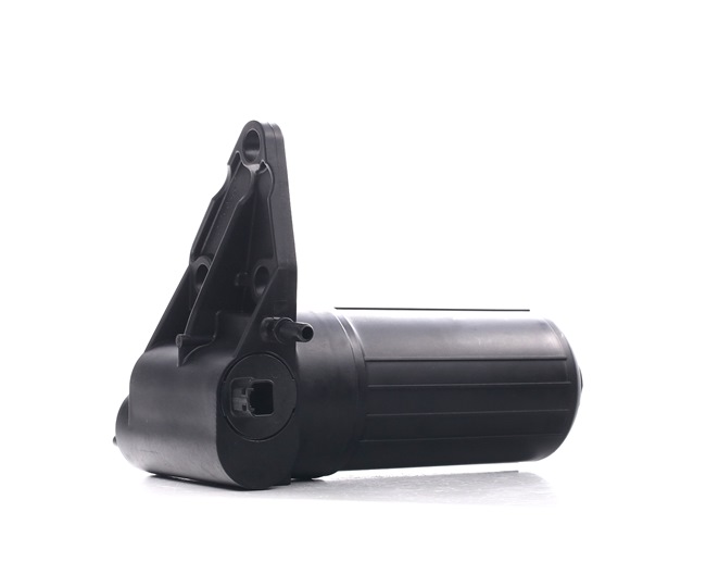 STARK SKFP-0160248 di prima qualità a prezzi equi