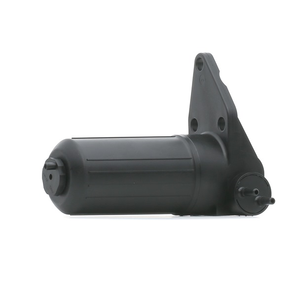 RIDEX 458F13744 di prima qualità a prezzi equi