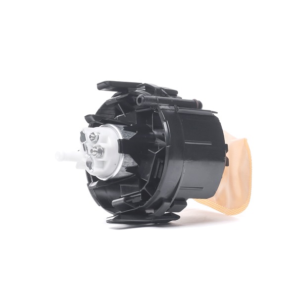 RIDEX 458F13745 A-kwaliteit en eerlijke prijzen