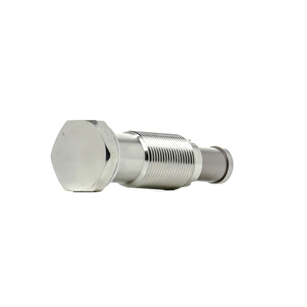 STARK SKTTC-1330051 Kettingspanner Audi A1 8x 1.2 TFSI 86 Pk Benzine 2015