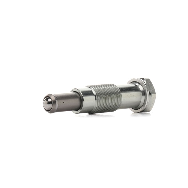 RIDEX 571T0053 Calidad y precios justos