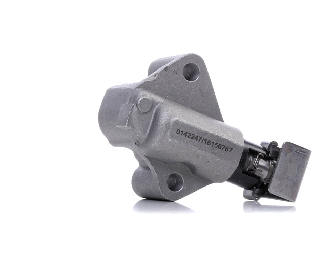 STARK SKTTC-1330053 Kettingspanner Audi A1 8x 1.8 TFSI 192 Pk Benzine 2016