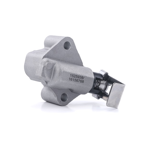 RIDEX 571T0054 Kettingspanner Audi A1 8x 1.8 TFSI 192 Pk Benzine 2017
