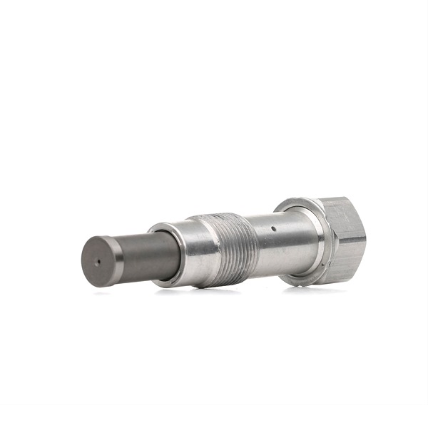 RIDEX 571T0055 1A-Qualität und faire Preise