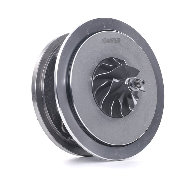 STARK 17201-0G01C Turbo patroon SKCCC-4540092