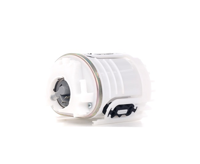 STARK SKFP-0160253 di prima qualità a prezzi equi