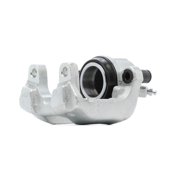 STARK SKBC-0461345 %KIND% high quality at dicount prices