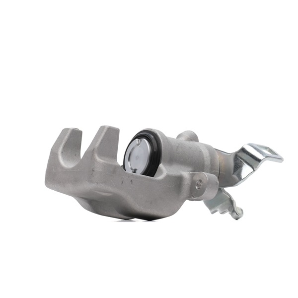 RIDEX 78B1347 Calidad y precios justos