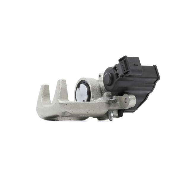RIDEX 78B1348 Kvalitet & fair priser