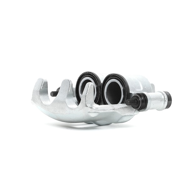 RIDEX 78B1349 Remklauw Nissan NV400 Van