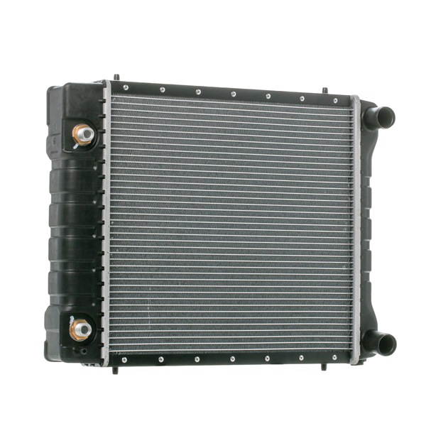 RIDEX 470R1154 Kwaliteit & eerlijke prijsbepaling