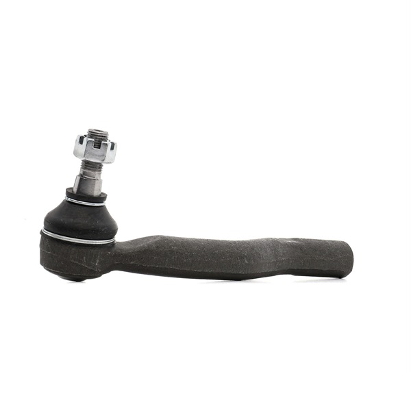RIDEX 914T0644 Ακρόμπαρο TOYOTA COROLLA αγοράστε φτηνά με εκπτώσεις
