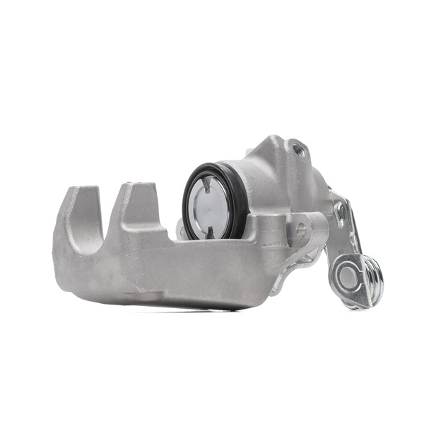 RIDEX 8D0 615 424 C Remklauw 78B1350