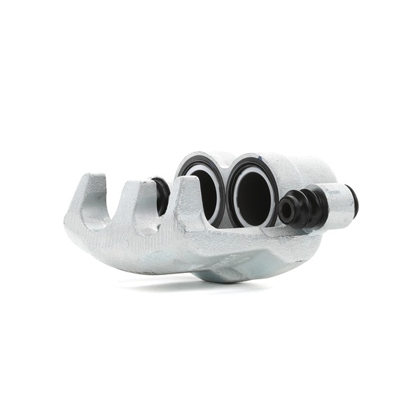 STARK SKBC-0461350 Kvalitet & fair priser