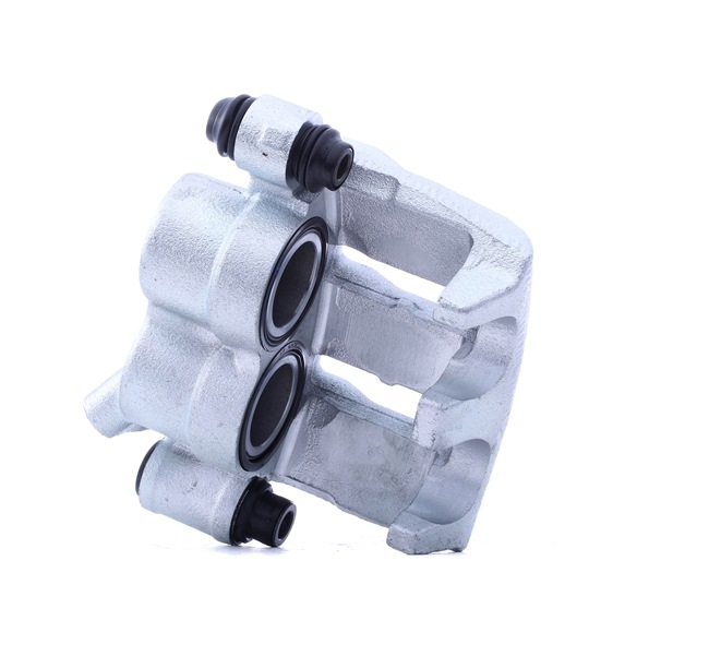 RIDEX 78B1351 Remklauw NISSAN INTERSTAR 2018