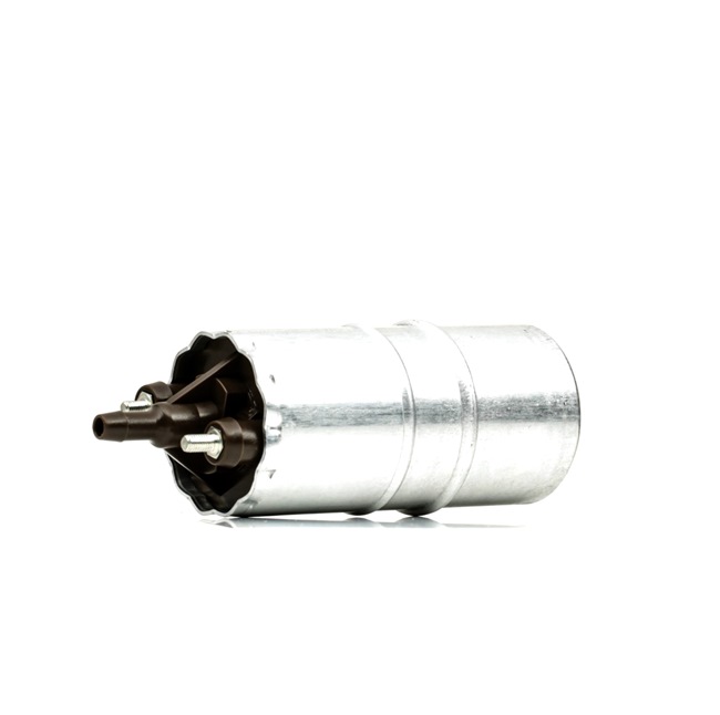 STARK SKFP-0160259 Calidad y precios justos