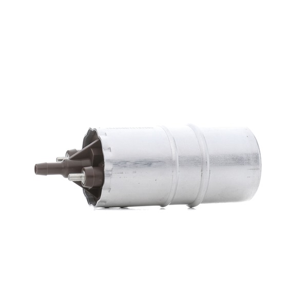 RIDEX 164100402100 Pompe à carburant 458F13755