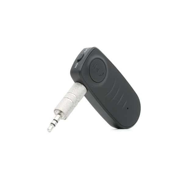 Carkit RIDEX 100013A0008