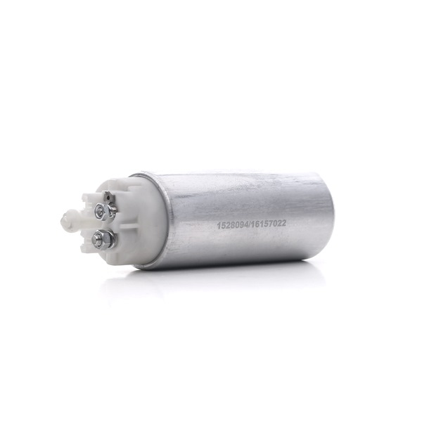 RIDEX 458F13756 Kwaliteit & eerlijke prijsbepaling