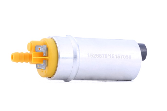 RIDEX 458F13758 brandstofpomp 1 182 079