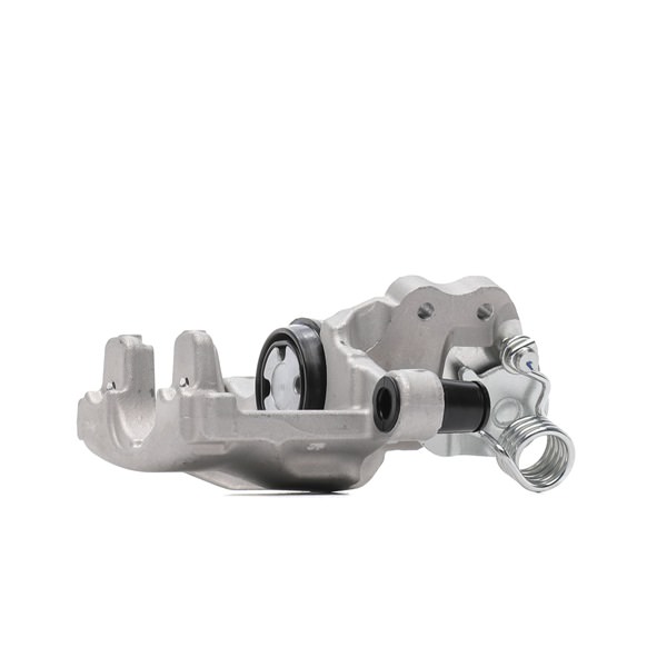 78B1354 RIDEX 43002TV0E03 Brake caliper