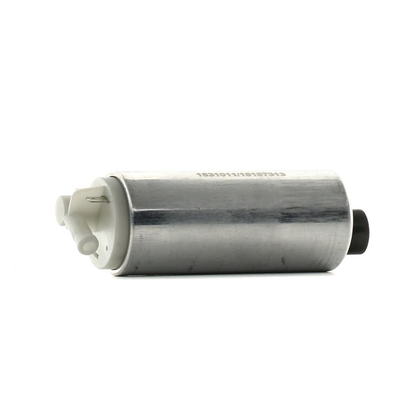 RIDEX 458F13774 Pompe de gavage Passat 3b5 2.3 VR5 Syncro/4motion 150 CV Essence 1999
