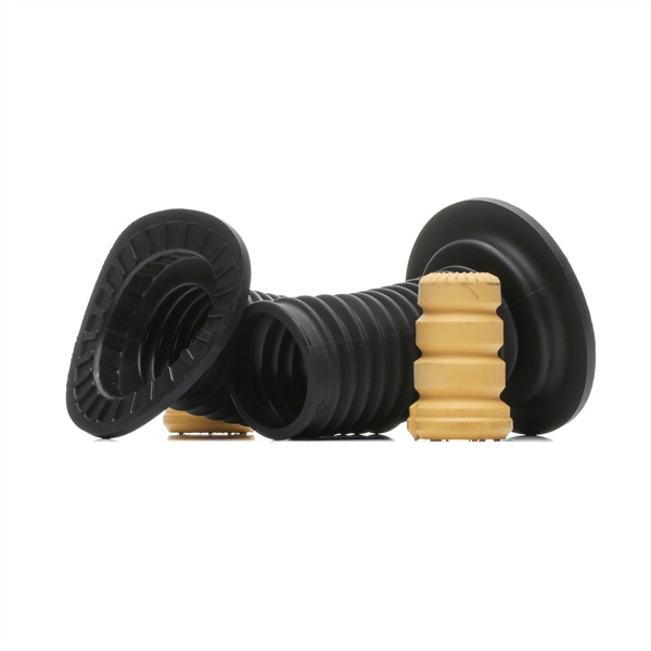 RIDEX 919D0210 Calidad y precios justos