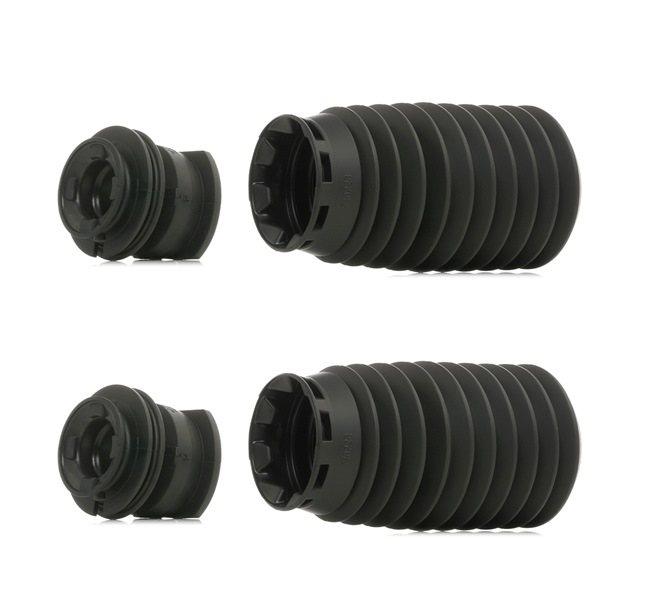 RIDEX 919D0211 Calidad y precios justos